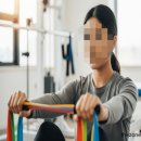 마장로242번길 | 산곡동 헬스장 | 헬스장 3개월 다니면 몸 이렇게 변합니다 (체력 바닥이었던 실제 후기)