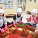 만년초교병설 이미지