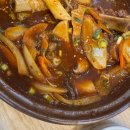 성산로R 이미지