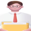 자동차를잘고치는사람들
