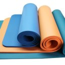 매트 필라테스 이미지