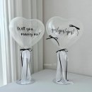 하당로 289번길 | [W. 10] 스튜디오 촬영 전에 추천하는 관리 및 촬영에 필요한 물품 준비하기