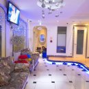 팝콘노래연습장 이미지