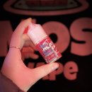 팜팜비 | 팜팜쥬스 체리콕 탄산빠진 코크