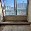 신성소프트 | 구리 수택동 신성미소지움 아파트 베란다 화단덮개 수납형평상 화단평상 화단데크 베란다평상 셀프화단...