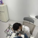 뜨레드네일