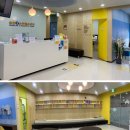 동탄에스소아청소년과의원 이미지