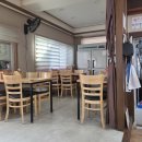 울산동구퇴직자협동조합 | 울산 동구 가야밀면&수제비, 칼국수 / 울산 밀면 맛집