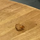 담박 | [밥집] 포항 효자동 돈까스 맛집 담박집 후기