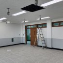 남부초등학교 이미지