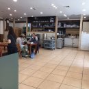 휴마트 괴정점 이미지