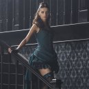 레미니센스 이미지