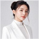 셀린의원 | 철산피부과 찾는다면 셀린의원 광명점 방문 후기