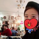 취저마켓