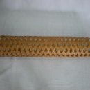 풀짚공예박물관 이미지