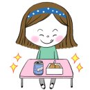 마이룸TV 이미지
