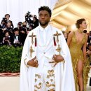 골드독 펜션 이미지