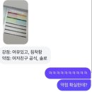 선거 주간: 11.3~11.9