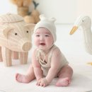 문광면 소금랜드 화장실 이미지