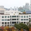 기성초등학교길헌분교장 이미지