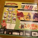 (주)마임테크 | [보드게임] 8명이 모였는데 이 게임은 못참지: 오토배틀 챌린저스, 디크립토 플레이 후기