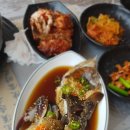 물댄동산&Coffee