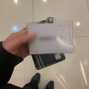 영항몰 | [2024 OASIS 해외인턴십] UN 국제기구 인턴 'IFAD HQ(로마)' 합격 후기 _ 국내 면접 (실제 질문 多)