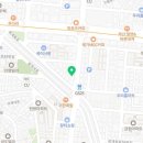 만수5동-16 이미지