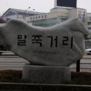 양재2동100 이미지