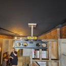 북수서로 이미지