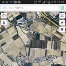 OK낚시터 이미지