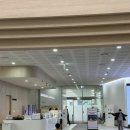 정약용도서관 동관 1층 이미지