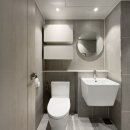 해마루공원로1R-25 | 구미 산동 호반베르디움 25PY 인테리어 리모델링 공사