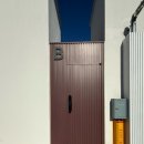 담높은집 | 강릉, 프라이빗 독채 풀빌라 담높은집 펜션 내돈내산 후기