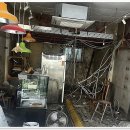 용산-현장-1668 이미지