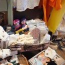 뽑아가게 | 제주 I 중문 소품샵 추천 소랑아시 소품샵&amp;선물가게 내돈내산 후기(+구매내역)