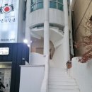 라라코스트(영등점)(시민사진관) 이미지