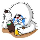 리버풀모텔 이미지