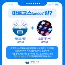 아르고스 미디어