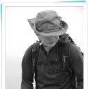 불광역8번출구 대한생명 이미지