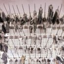 우주설비상사 이미지