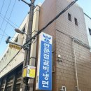 창동학문외과의원 네이버블로그