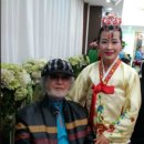 오페라웨딩