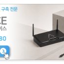 (주)아스트로스 네이버블로그