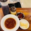 언니닭 | 🍲비 오는 날 언니와 한 잔💚｜경기광주 태전동 ‘태전 닭한마리’ 리얼 후기🐔