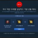고속이용원 - 전주시 덕진구 | 고속이용원