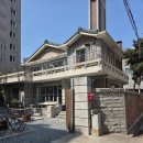 마들렌하우스 | 대전 선화동 카페 추천 :: 주택 개조 감성 맛집 '쎄그하우스' 마들렌 디저트 후기