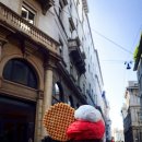 무인아이스크림 이미지