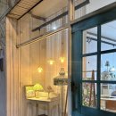 유리공예 원데이 클래스 | 전주 데이트 추천, 유리비체에서 유리공예 원데이클래스 체험 후기