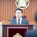 취암동행정복지센터 이미지